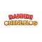 danhdeonlinee