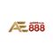 ae888vnio