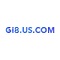 gi8uscom