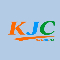 lienminhkjc88io