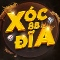 xocdia88topme