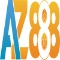 az888acasa