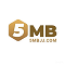 5mbjjcom