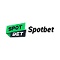 spotbetooo
