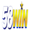 58wiinbiz