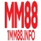 1mm88info