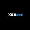x88betapp