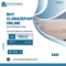 buy-clonazepam-online