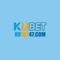 kubet47com