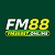 fm88betonline