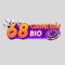 68gamebairip
