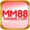 1Mm888com