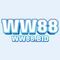 ww88bid