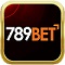 789betfree