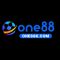 one88kcom