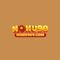 nohu90vcom