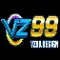 vz99tdesign