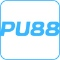 pu88skin