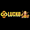 nhacailuck8procom