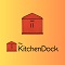 thekitchendock
