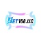 bet168llc