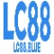 lc88blue