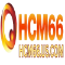 hcm66uscom