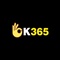ok365market