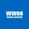 ww88revieww