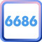 6686cocom