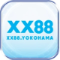 xx88yokohama