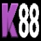 k88win