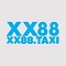 Xx88taxi1