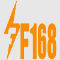 f168infocom