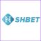 shbet1com
