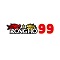 rongho99org