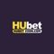 hubetzioncom