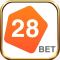 28betac