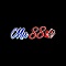 mu88viponline