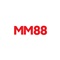 mm88meme