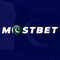 mostbetpsl