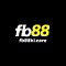 fb88klcare