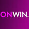 onwincasino