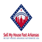 sellmyhousefastarkansas