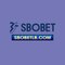 sbobetlbcom