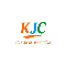 kjcgrouporg