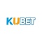 kubettbar