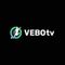 vebotvad