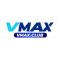 vmaxclub1