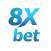 8xbetlu